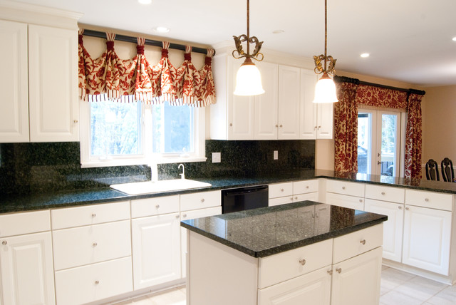 furniture and cabinet making classes