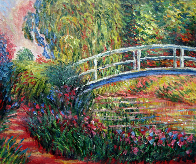 manet painting essay Sample essay on édouard manet these responses highlight the author’s modernity above his enthusiasm to improve previous fields of painting by introducing new. manet painting essay Sample essay on édouard manet these responses highlight the author’s modernity above his enthusiasm to improve previous fields of painting by introducing new.