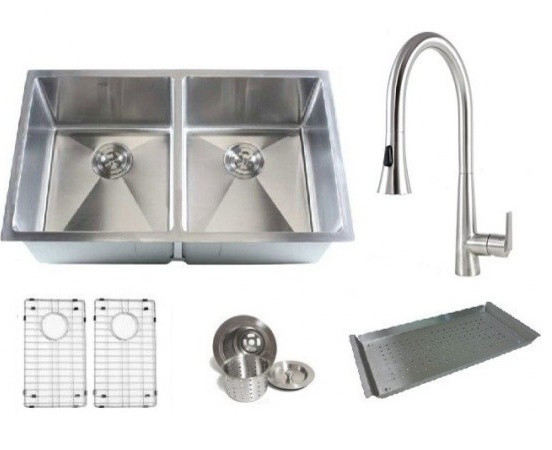 classic kitchen cabinet hardware