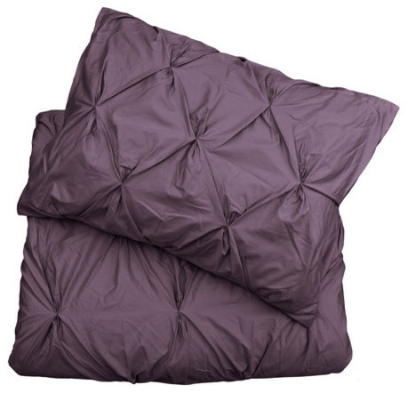 what is the best fabric for a sofa with pets