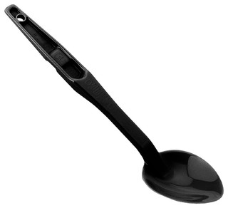 transitional utensils.jpg serving serving  polycarbonate utensils