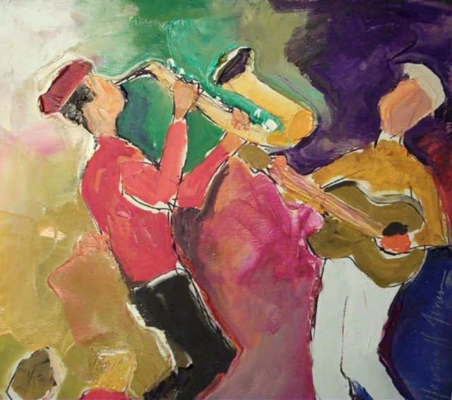 representational art Have you ever painted a picture of a flower or animal how about a picture that wasn't of anything recognizable in this lesson, explore the. representational art Have you ever painted a picture of a flower or animal how about a picture that wasn't of anything recognizable in this lesson, explore the.