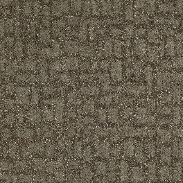 world stone and tile farmington hills mi