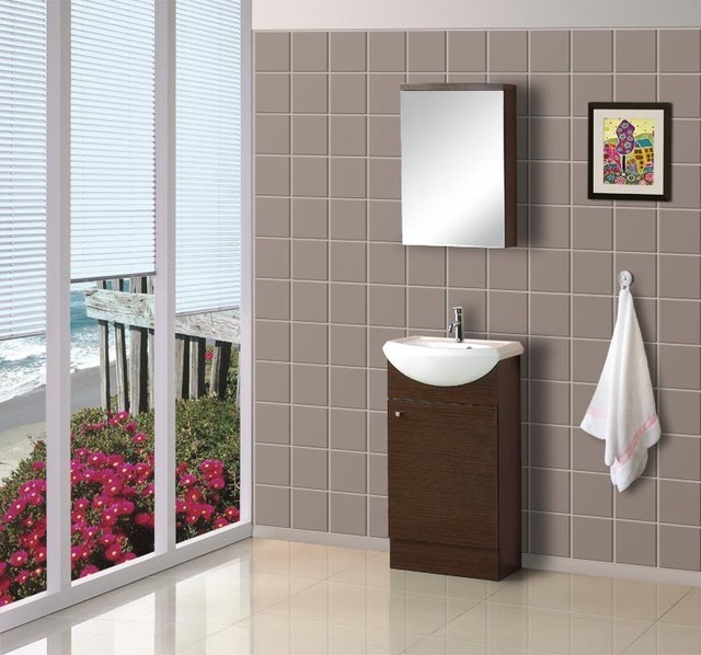 johnsonite rubber flooring co