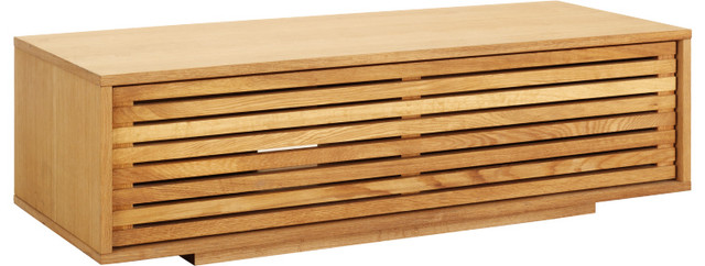 Meuble Tv Habitat : Meuble De Rangement Solutions Média Mur Tv Et Meuble Tv Meuble Tv Habitat : Meuble De Rangement Solutions Média Mur Tv Et Meuble Tv