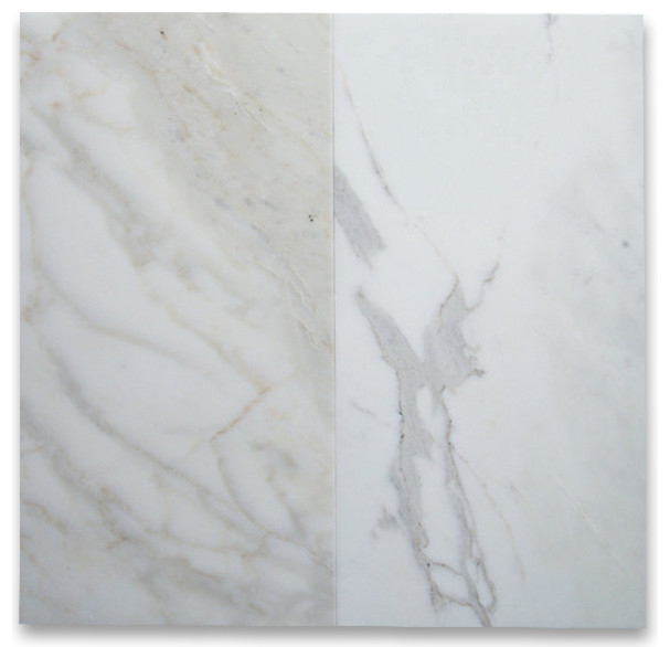 calacatta gold subway tile 12x24 polished italian calcutta calacatta gold subway tile 12x24 polished italian calcutta