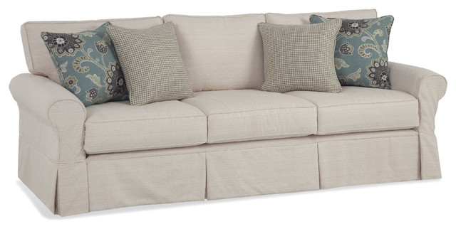 slipcovers for chairs toronto slipcover sofa grande 3 seat ax contemporary slipcovers for chairs toronto slipcover sofa grande 3 seat ax contemporary
