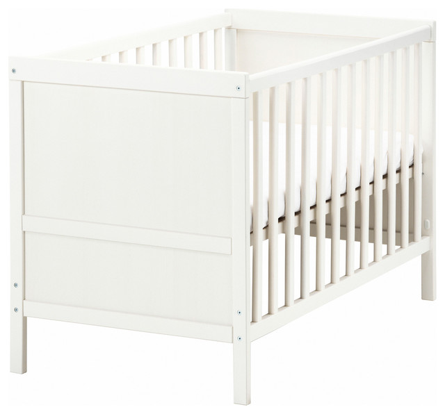 Ikea Sundvik Crib Height Limit at Mark Florence blog