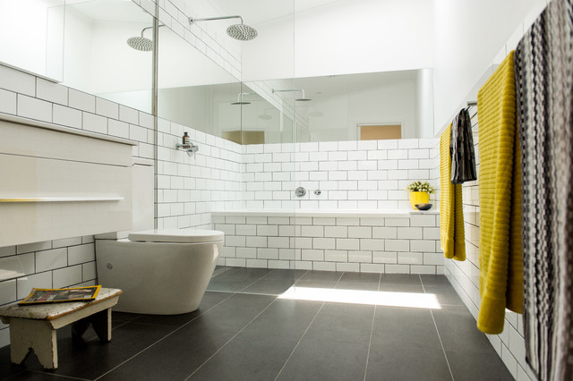 All Rooms / Bath Photos / Bathroom
