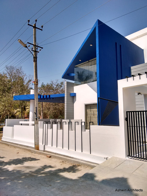 YolondahtyuiStachtyu