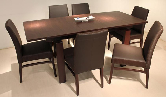 dinette dining table