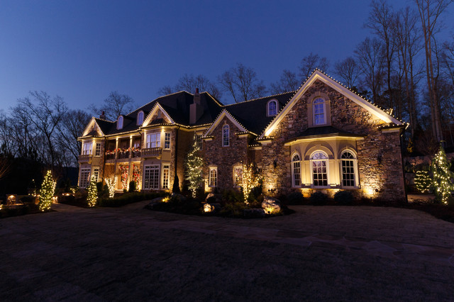 alpharetta ga christmas lighting project traditional alpharetta ga christmas lighting project traditional