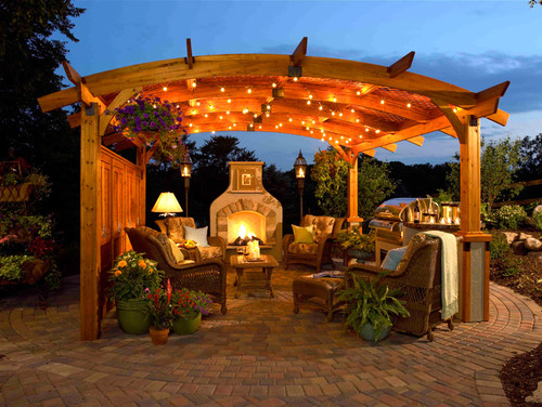 traditional-patio.jpg
