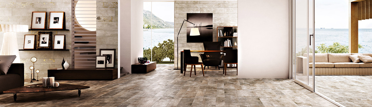 top 28 floor decor elland top 28 vinyl plank flooring top 28 floor decor elland top 28 vinyl plank flooring