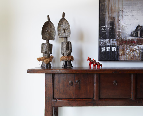 Beach House Great Ocean Rd