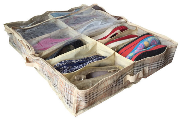 jml shoe underbed storage jml shoe underbed storage 28 images jml shoe underbed jml shoe underbed storage jml shoe underbed storage 28 images jml shoe underbed