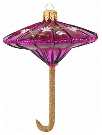 asian parasol ornament asian christmas ornaments by asian parasol ornament asian christmas ornaments by