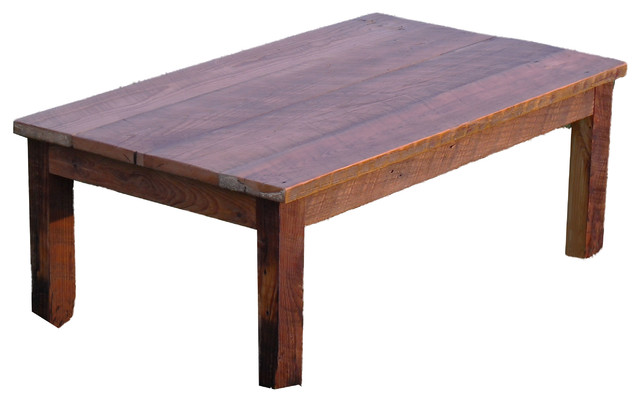 Table Shop nautical coffee table products on houzz