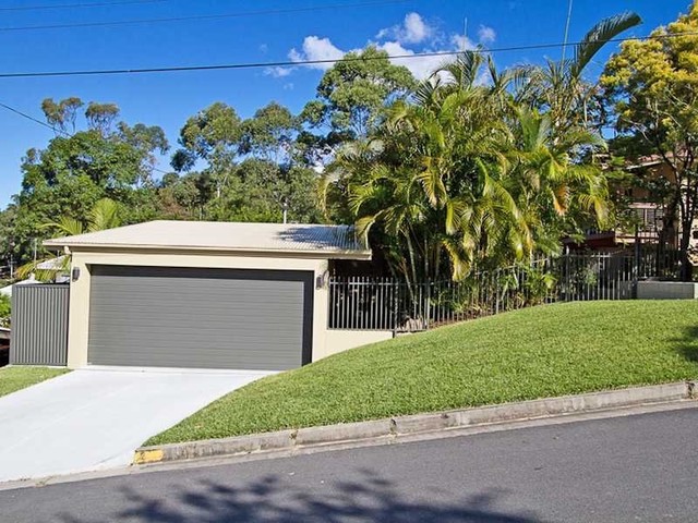 ... - Garage And Shed - gold coast - tweed - by Urban Building Services