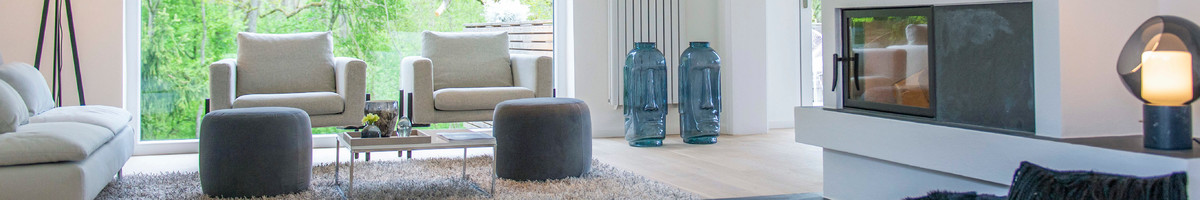 Home staging projekt schlafzimmer vorher/nachher Schlafzimmer vorher nachher