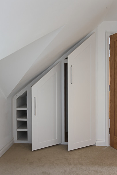 home-design.jpg
