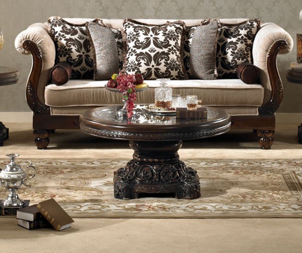Traditional Living Room Tables traditional living room tables : themesfy Traditional Living Room Tables traditional living room tables : themesfy