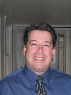 <b>Robert Heilman</b>, Arch. Designer for Airoom, LLC - Lincolnwood, IL, US 60712 - rmheilman