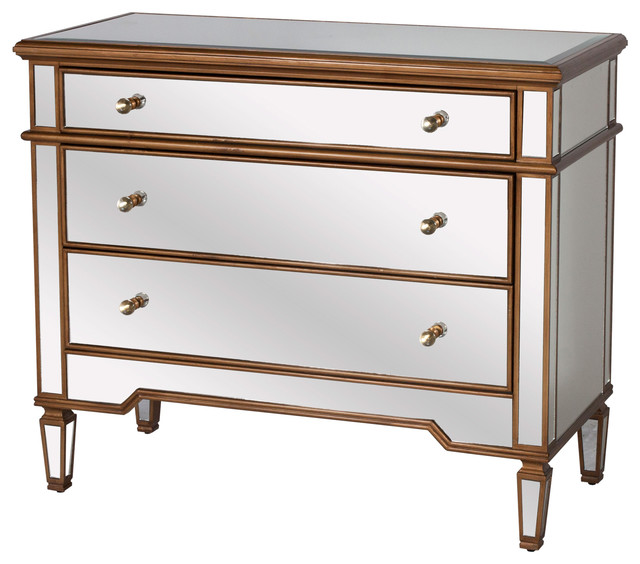 small vanity sink cabinets