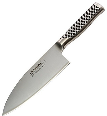 specialty kitchen knives global g 29 7 quot 18 cm fish slicing knife specialty kitchen knives global g 29 7 quot 18 cm fish slicing knife