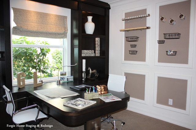 black stainless steel firebacks for fireplaces
