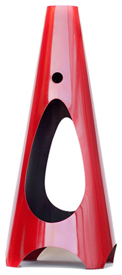 modern Modfire Ethanol Urbanfire serving Red utensils serving modern Fireplace utensils modern Modfire Ethanol Urbanfire serving Red utensils serving modern Fireplace utensils