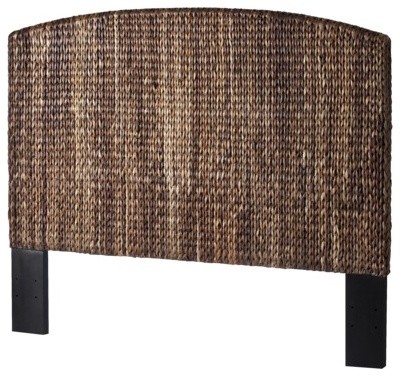 thai wall tile company