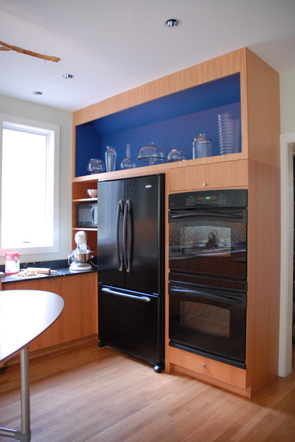 Present day kitchen cabinet colours kitchen island thoughts for condos