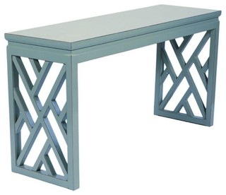 asian writing desk asian writing desk