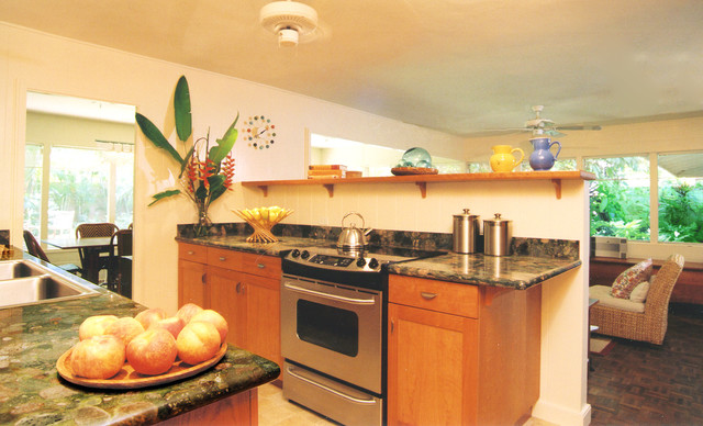 kitchen design easthampton ma