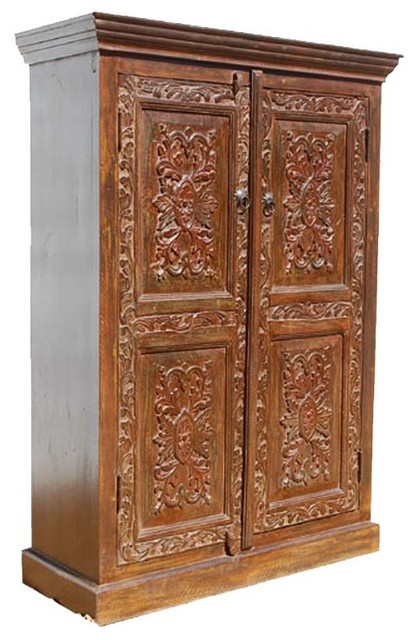 gas fireplace parts vancouver
