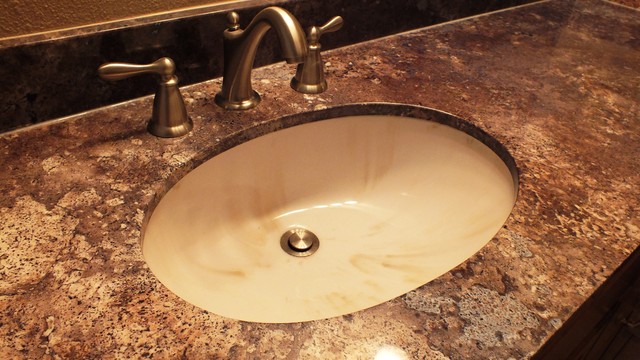 All Products / Storage & Organization / Bathroom Storage & Vanities ...