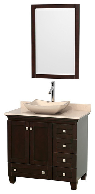  amp; Organization / Bathroom Storage amp; Vanities / Bathroom Vanities