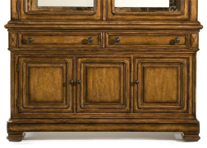 / Tabletop Serveware utensils Kitchen Serving buffet All / / serving Utensils / Products for / Tabletop Serveware utensils Kitchen Serving buffet All / / serving Utensils / Products for