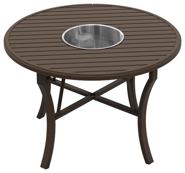 All Products / Outdoor / Fire Pits & Accessories / Fire Pits