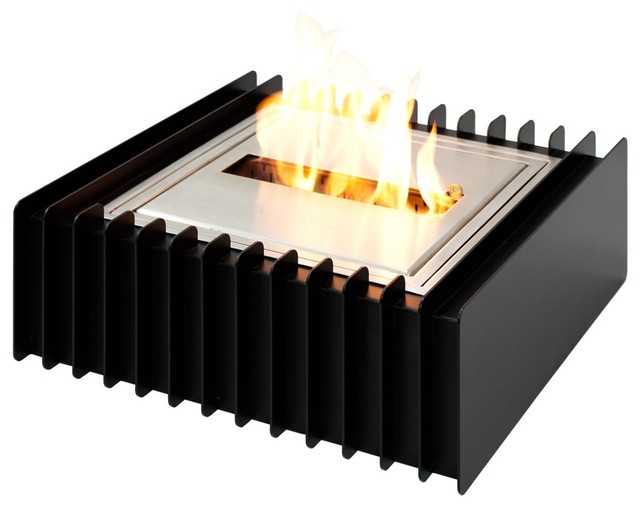 Esse Bramble Fire Grate Flat Coal Fire Grates Salvoweb Surrey