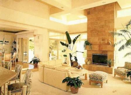 patio layout pergola outside patio layout software free