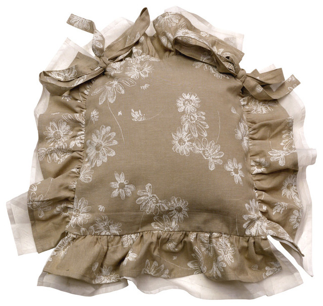 Chaise en bois moderne chaises en bois contemporaine