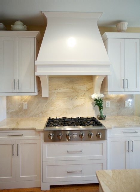 6466 volcano bionic vessel sink cabinets