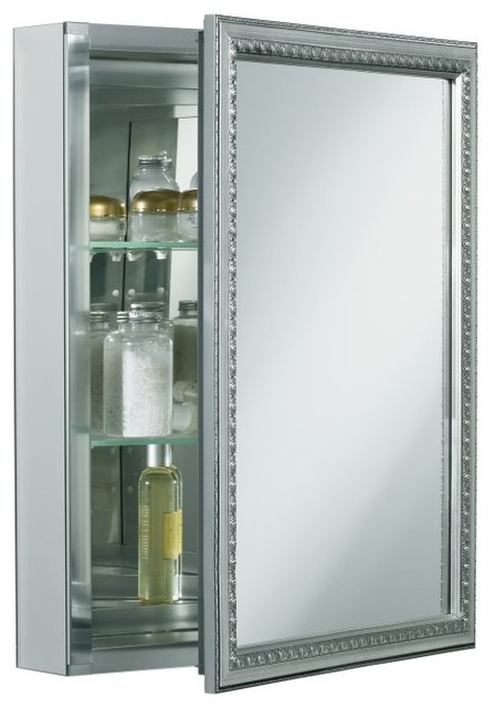 kohler 48 inch medicine cabinet