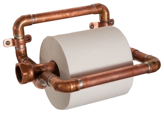 industrial-toilet-paper-holders.jpg