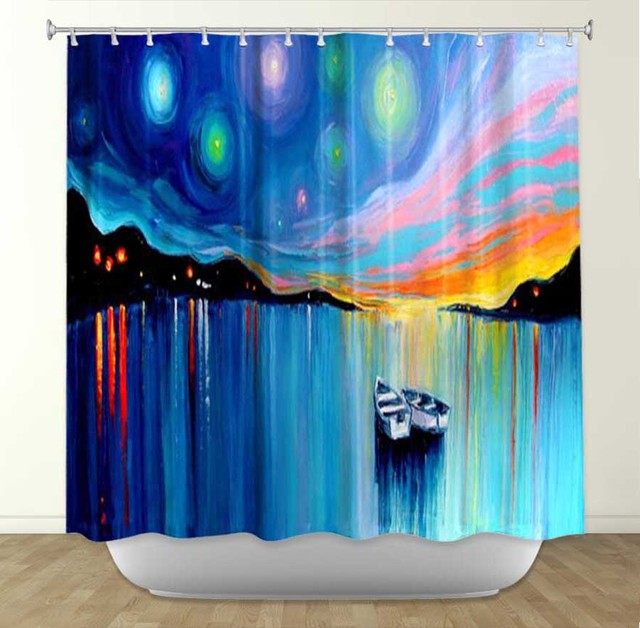 To acquire Shower amazing curtains photo pictures trends Buy Shower amazing curtains photo picture trends