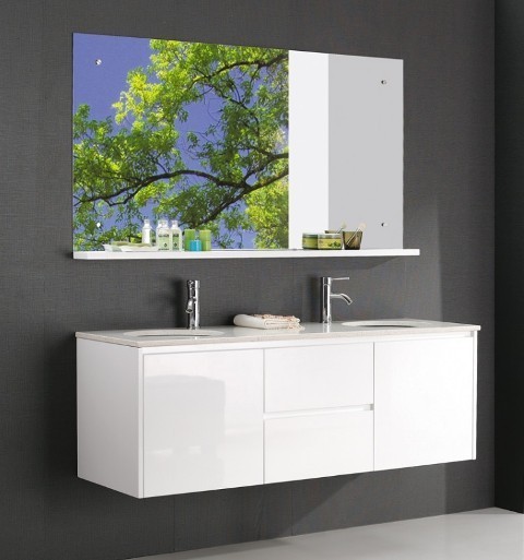  Vanity  Contemporary  Bathroom Vanities And Sink Consoles  brisbane