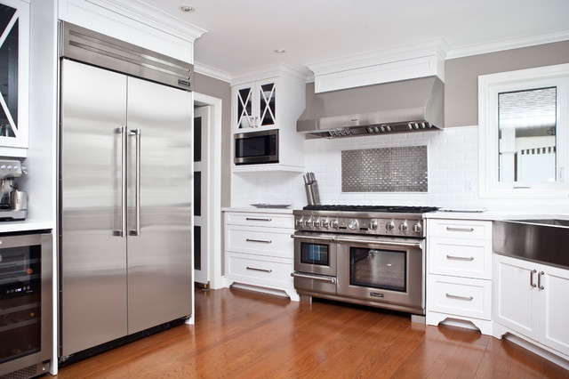 concept kitchen and bath kitchen bath remodelers