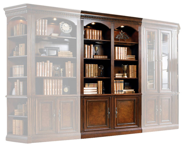 kitchen cabinet types wood